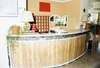 Orkide Hotel 